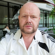 Валерий 54 Вельск