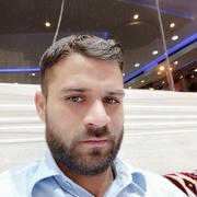 hassan 32 Эр-Рияд