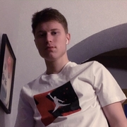 Макс 23 Санкт-Петербург