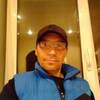 Виталий, 44, г.Пермь Виталий, 44, г.Пермь