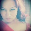 Татьяна Ушакова, 39, г.Тотьма Татьяна Ушакова, 39, г.Тотьма