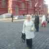 Татьяна, 58, г.Учалы Татьяна, 58, г.Учалы