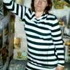 ирина, 51, г.Калининская ирина, 51, г.Калининская