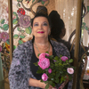 ОЛЬГА, 53, г.Москва ОЛЬГА, 53, г.Москва