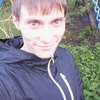 Дмитрий, 20, г.Новоуральск Дмитрий, 20, г.Новоуральск