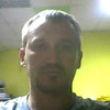 Дамир, 41, г.Кольчугино Дамир, 41, г.Кольчугино