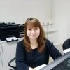 Евгения, 41, г.Томск Евгения, 41, г.Томск