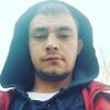 Артем, 24, г.Чистополь Артем, 24, г.Чистополь