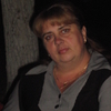 Аленка, 49, г.Рудня (Волгоградская обл.) Аленка, 49, г.Рудня (Волгоградская обл.)