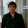 Александр, 40, г.Нальчик Александр, 40, г.Нальчик