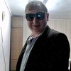 Илья, 26, г.Камешково Илья, 26, г.Камешково