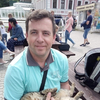 Георгий, 36, г.Иваново Георгий, 36, г.Иваново