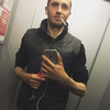 Евгений, 26, г.Томск Евгений, 26, г.Томск