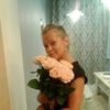 Marina, 42, г.Байкал Marina, 42, г.Байкал