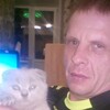 МАКСИМ, 38, г.Ирбит МАКСИМ, 38, г.Ирбит