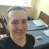 Руслан Петров, 20, г.Кисловодск Руслан Петров, 20, г.Кисловодск