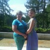 Елена, 41, г.Семенов Елена, 41, г.Семенов