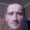 Сергей Трифонов, 40, г.Нижний Тагил Сергей Трифонов, 40, г.Нижний Тагил