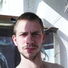 игорь, 27, г.Далматово игорь, 27, г.Далматово