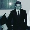 Артур, 18, г.Тверь Артур, 18, г.Тверь