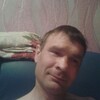 Andrey, 37, г.Абакан Andrey, 37, г.Абакан