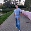 Дмитрий, 22, г.Воротынец Дмитрий, 22, г.Воротынец