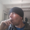 данил, 35, г.Киселевск данил, 35, г.Киселевск