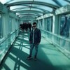 NuriS PRO, 20, г.Химки NuriS PRO, 20, г.Химки