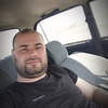 Тимур, 33, г.Ставрополь Тимур, 33, г.Ставрополь
