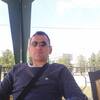 Simon, 51, г.Липецк Simon, 51, г.Липецк