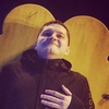 Влад, 24, г.Белгород Влад, 24, г.Белгород