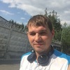 Андрей, 30, г.Березовский Андрей, 30, г.Березовский
