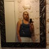 Алексей, 40, г.Кажым Алексей, 40, г.Кажым