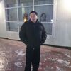 vilgem, 42, г.Мильково vilgem, 42, г.Мильково