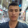 Илхом, 33, г.Курск Илхом, 33, г.Курск