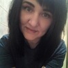 Светлана, 34, г.Воронеж Светлана, 34, г.Воронеж