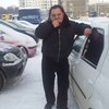 Алексей, 45, г.Салават Алексей, 45, г.Салават