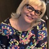 Светлана Крупнова, 48, г.Саранск Светлана Крупнова, 48, г.Саранск