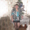 Ирина, 42, г.Пластун Ирина, 42, г.Пластун