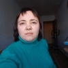 снежная, 29, г.Нефтекамск снежная, 29, г.Нефтекамск