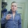 Алексей, 33, г.Видное Алексей, 33, г.Видное