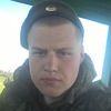 Максим, 21, г.Михайловск Максим, 21, г.Михайловск