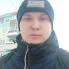 Александр, 23, г.Воркута Александр, 23, г.Воркута