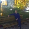 Евген, 32, г.Тюмень Евген, 32, г.Тюмень