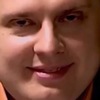 Kirill, 25, г.Зеленоград Kirill, 25, г.Зеленоград