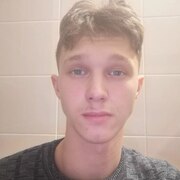 Алексей 22 Саратов