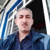 Матлаб, 29, г.Богучар Матлаб, 29, г.Богучар