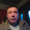 Олег, 44, г.Вичуга Олег, 44, г.Вичуга