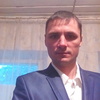 максим, 37, г.Голицыно максим, 37, г.Голицыно