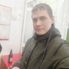 Роман, 32, г.Черногорск Роман, 32, г.Черногорск